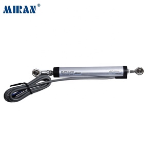 MIRAN Linear-Potentiometer-Positionssensor KPM22 Versetzungen-Wandler mit zwei Heimaten Jonit OEM - Product Image 1