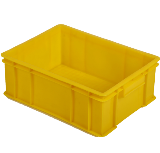 Amarillo