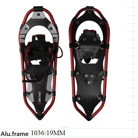 Size-1036