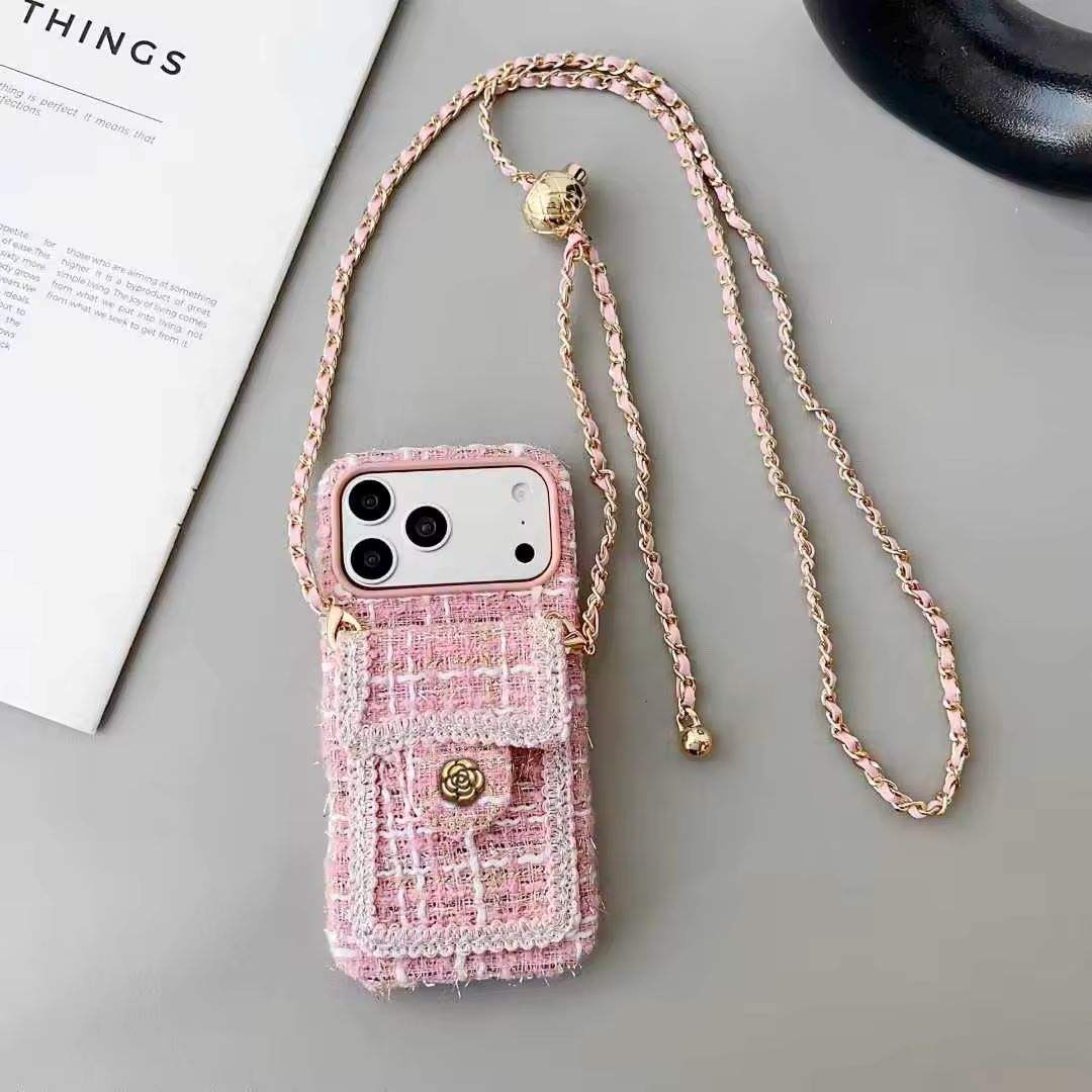 Pink+