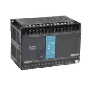 Genuine Original FATEK <strong>Plc</strong> Host FBS-40MAR2-D24 24-point 24 VDC Digital Quantity <strong>Input</strong> 20-point Digital <strong>Output</strong> - Product Image 1
