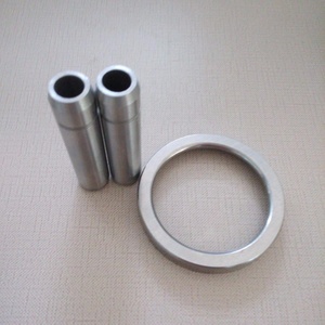 ガイド2025 - Product Image 4