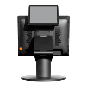 Windows 10 POS система POS терминал все в одном для выведения лицензии кассовый регистр - Product Image 4