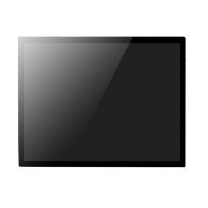 Módulo LCD industrial de 12,1 pulgadas, panel LCD táctil TFT IPS de alto brillo, módulo de 12,1 pulgadas, fabricantes de pantallas LCD