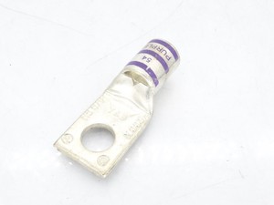 Nuovo e originale Plc THOMAS & BETTS 200N connettore PLC Controller di programmazione - Product Image 2
