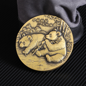 Thiết Kế Phổ Biến Nóng Bán Lớn Lớp Kim Loại Đồng Xu Lưu Niệm <span class=keywords><strong>Bitcoin</strong></span> Vàng <span class=keywords><strong>Bitcoin</strong></span> Kỷ Niệm Đồng Xu - Product Image 3