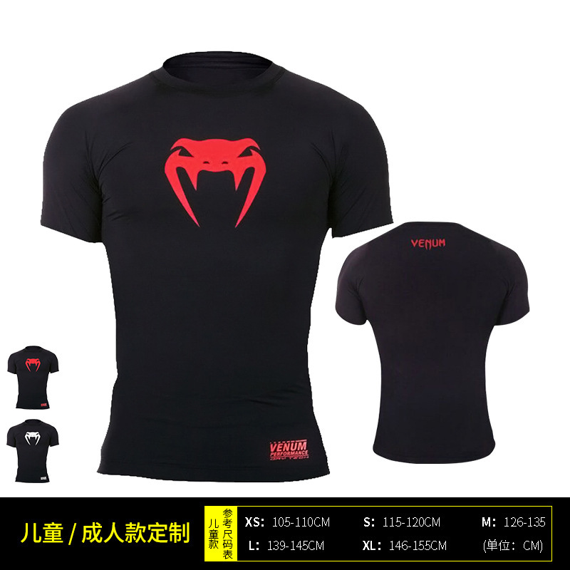 black-19