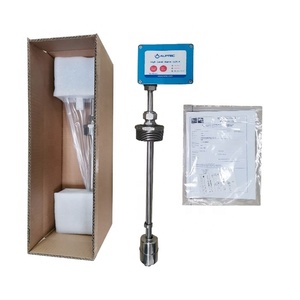 Fuel tank Overfill Alarm overfill <strong>prevention</strong> overfill optic <strong>sensor</strong> overfill tester - Product Image 4
