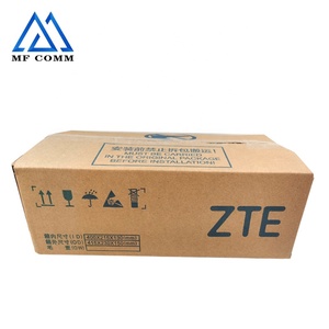 Orijinal 48V 50A güç kaynağı yeni ZTE ZXD3000 3kw doğrultucu modülü telekom için 220V/110V giriş 60Hz/50Hz çıkış frekansı - Product Image 6