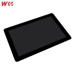 Incollaggio ottico Monitor Touch capacitivo LCD IPS 10.1x1280 da 800 pollici per Raspberry PI 4 B/3B - Product Image 3