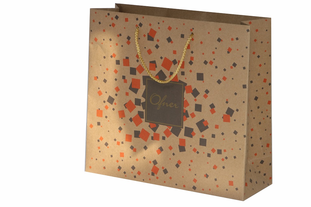 Support customization