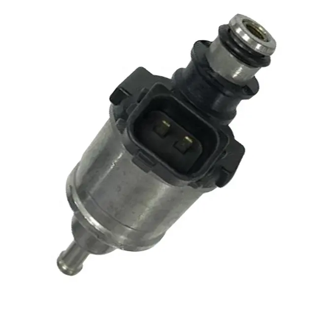 67R-010092 Cng Lpg Injector rail Natural Gas Fuel Injectors fits for LPG CNG Class 2 cng injector rail