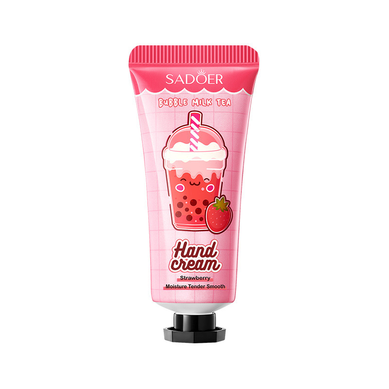 Fragola