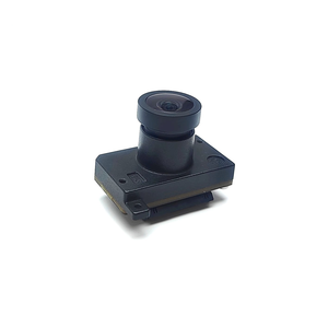 スマートカスタマイズ可能な8MP MIPIカメラモジュールIMX678 RAW出力プロフェッショナルイメージセンサー付き - Product Image 3