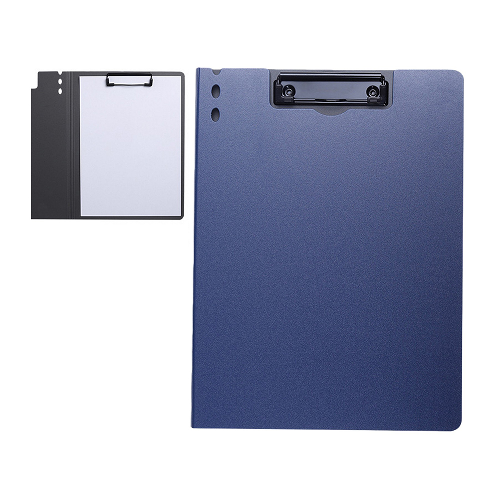 Vertical: Dark Blue