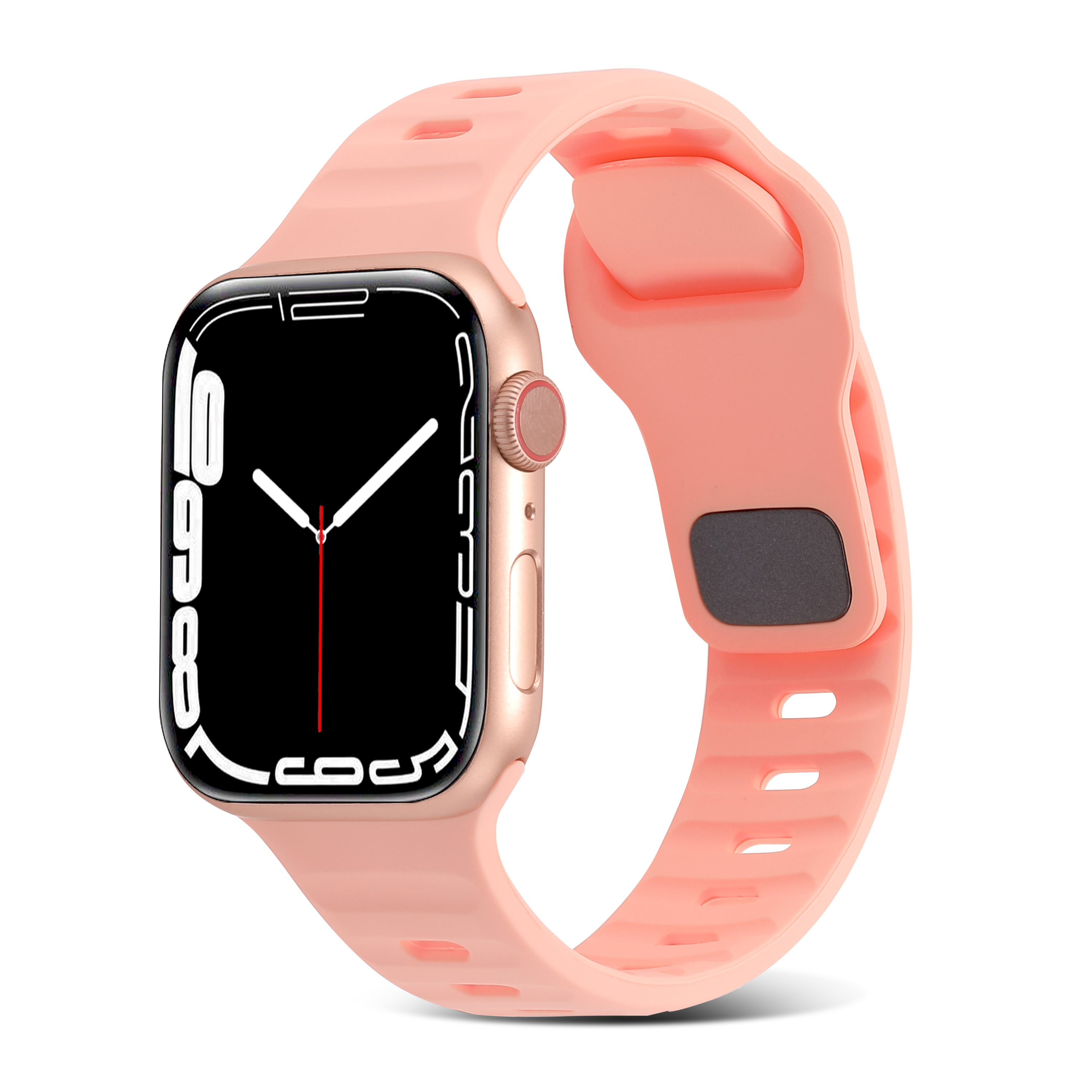 3#Pink