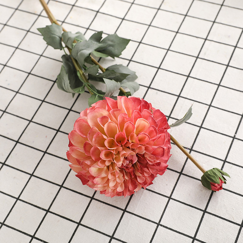 #2 pink