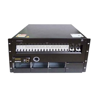 Telecomunicaciones de Huawei energía ETP48400 integrado sistema de energía - Product Image 1
