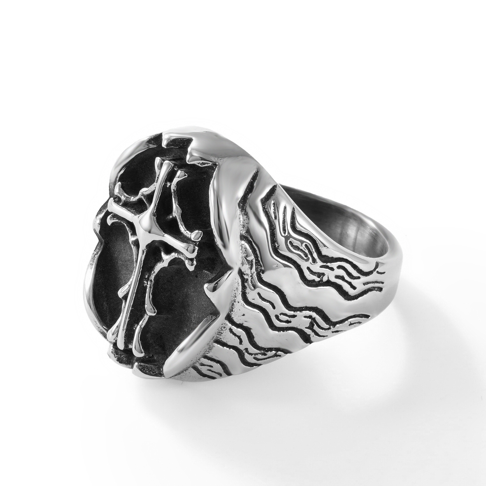 Argent