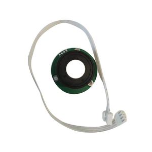 Superior Quality My-2.5V 2.5V <strong>Analog</strong> <strong>Output</strong> Modules flue gas analysis Co <strong>Sensor</strong> Module carbon monoxide gas <strong>sensor</strong> module