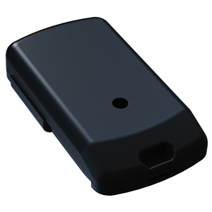 Black JUJIANG <strong>Code</strong> Giant 4 Buttons <strong>Rolling</strong> Door Rf <strong>Remote</strong> <strong>Control</strong> 433 <strong>Remote</strong> <strong>Control</strong> Switch - Product Image 3