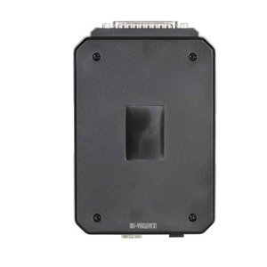 Best Quality Ht Prog ECUHELP HTprog Clone Adapter Used With KT200 ECU Programmer Support Bench / BOOT / BDM Mode on Hot Sales - Product Image 2