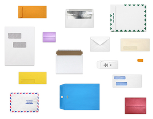 Custom Square Colored Sticky <strong>Notes</strong> High Quality Self-Adhesive <strong>Memo</strong> <strong>Pads</strong> With <strong>Magnetic</strong> Feature for Office Use