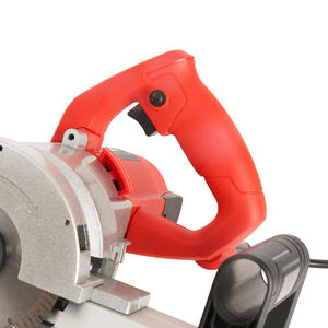 45 derece Format porselen fayans porselen seramik pah kesme makinesi kesici testere güç kesici - Product Image 3
