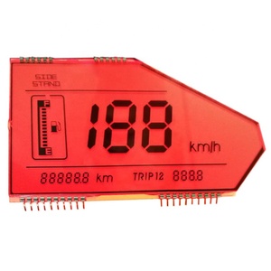 <span class=keywords><strong>Segment</strong></span> <span class=keywords><strong>LCD</strong></span> <span class=keywords><strong>display</strong></span> <span class=keywords><strong>transparent</strong></span> benutzerdefinierte <span class=keywords><strong>transparent</strong></span> mini <span class=keywords><strong>lcd</strong></span> <span class=keywords><strong>display</strong></span> bildschirm