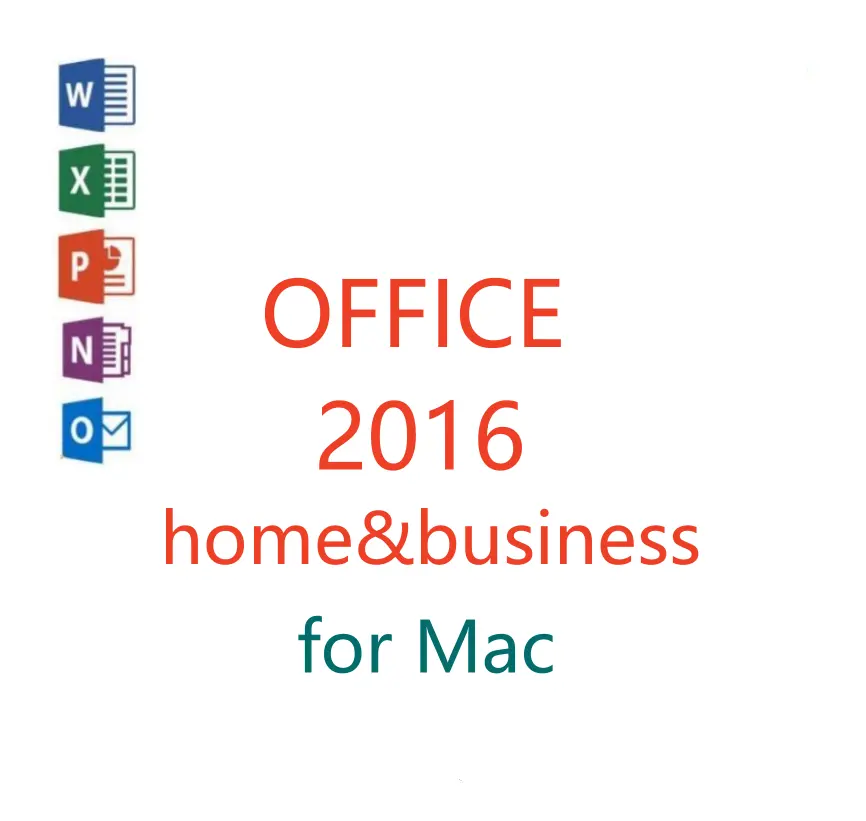 2016 Home and Business for MACライセンスキーオンラインアクティベーション0ffice home and business 2016 for Mac Send by Ali Chat Page