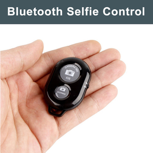 Smartphone and Camera Vlogging Studio <strong>Kits</strong> Video Shooting Photography Led Light Vlogging <strong>Kit</strong> - Product Image 2