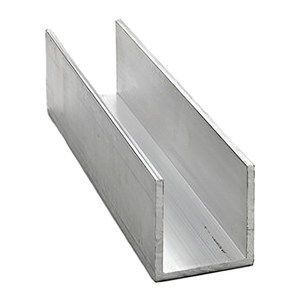 ชิ้นส่วนโครงเหล็ก U & U แบบกำหนดเองเชื่อมช่อง MS ช่อง C/UPN โครงเหล็ก80/100 - Product Image 4