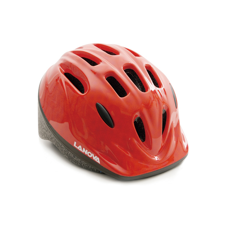 Magic Spin Red