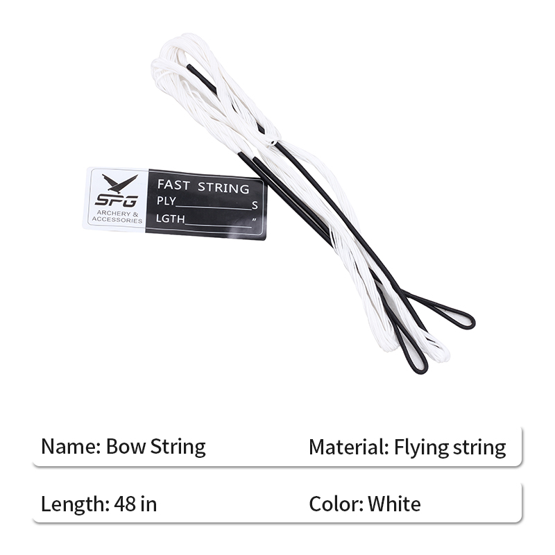 SP-BS602-bai-48