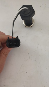 <span class=keywords><strong>Sensor</strong></span> de velocidad del motor MAXRAY para MINICARGADORA 6684037 con 1 año de garantía para piezas de maquinaria de construcción - Product Image 4