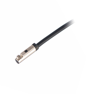 Interrupteur magnétique de cylindre DLSH SMC Dmsh-020 capteur de cylindre - Product Image 1