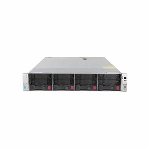<strong>HP</strong> Original DL380 Gen9 Intel Xeon V3 V4 2U Used Rack Server <strong>hp</strong> Server Proliant Dl Gen9 - Product Image 3