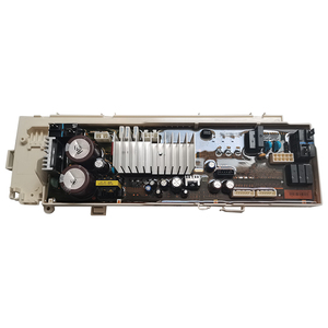 DC92-01874A Pcb Control Washing Machine Samsung Circuit Board for Samsung - Product Image 1