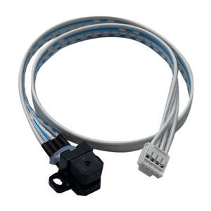 Общий линейный датчик кодера для XP-600 печатающей головки - Product Image 3