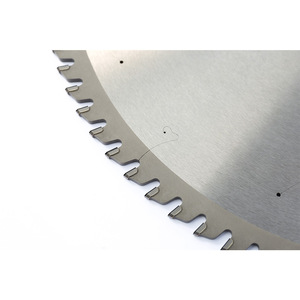 KWS Panel Sizing <strong>Saw</strong> Blade for Wood Cutting Tool Same Level with <strong>Freud</strong>,letiz,leuco - Product Image 4