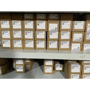 Nuevo módulo de entrada analógica 6ES7 134-6JD00-0DA1 6ES7134-6JD00-0DA1 ET 200SP - Product Image 6