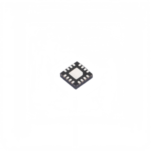 Conntek KTH5701 3D Hall <strong>Magnetic</strong> <strong>Sensor</strong> with 16-bit ADC, SPI/I2C &amp; Temperature Compensation for Automotive/Industrial - Product Image 2