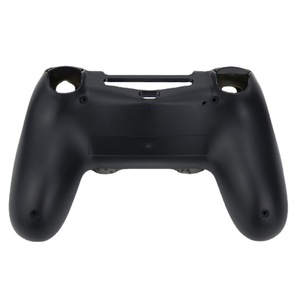 Custodia mimetica per Controller PS4 010 011 020 Cover Cover Cover custodia anteriore guscio posteriore per Gamepad PS4 - Product Image 3