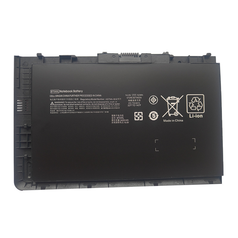 BT04XL