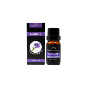 Cos Essential <strong>Oil</strong> Private Label 100% Pure Aroma Essential <strong>Oil</strong> Set--high Quality Natural Essential <strong>Oil</strong> 6 Pack - Product Image 6