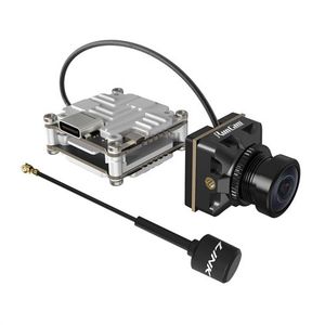 RunCam Link Phoenix <strong>HD</strong> Kit 1280*720/60fps Digital FPV AIR UNIT Phoenix <strong>HD</strong> <strong>Camera</strong> for FPV <strong>Drones</strong> - Product Image 5