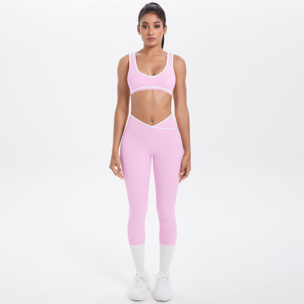 Rosa