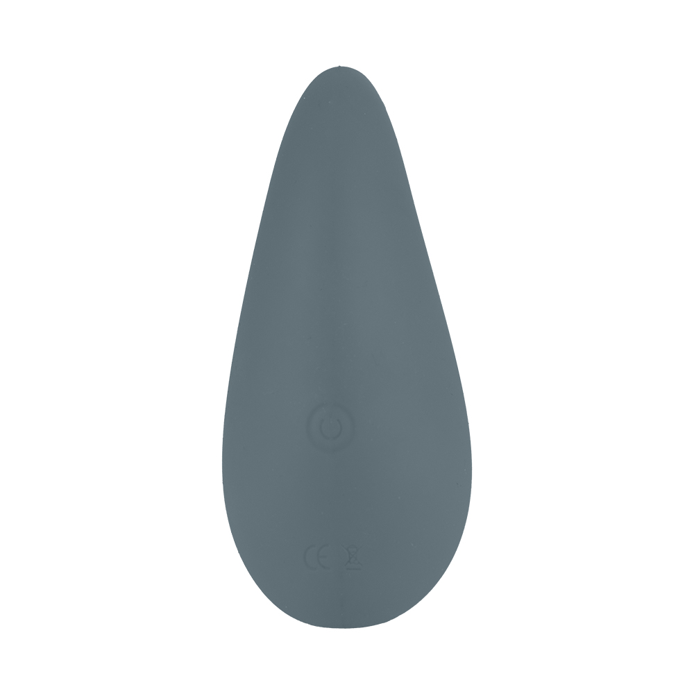 Gris