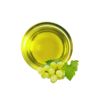 % 100% saf doğal % üzüm çekirdeği ekstresi yağ organik üzüm uçucu yağ - Product Image 2