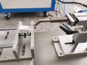 AUTOSTRONG Switch Key Life Tester/Button Durability Life <strong>test</strong> for Switch - Product Image 4